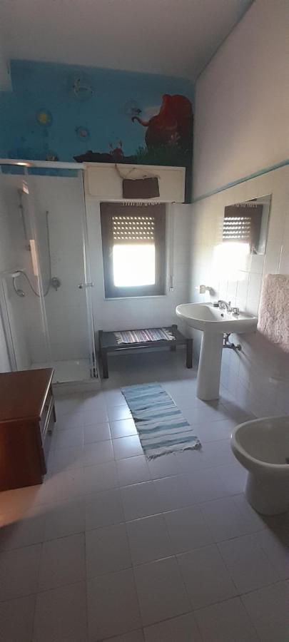 Country Living School Guest House Laconi Luaran gambar